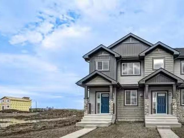 House for sale in Spruce Grove, Alberta