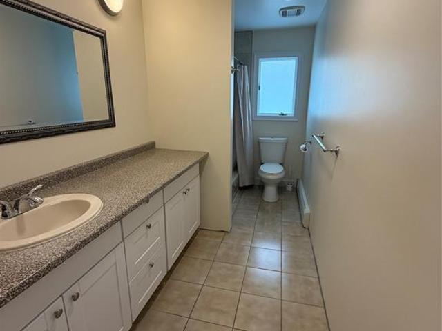 Property for rent in East Rutherford, New Jersey