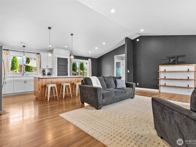 House for sale in Sumas, Washington