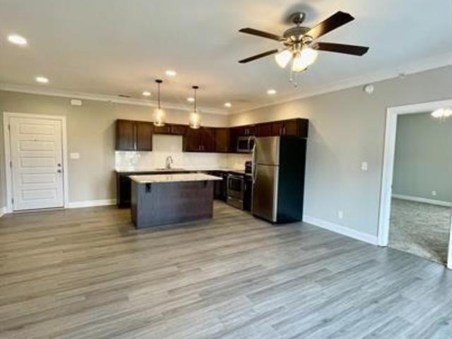 Apartment for rent in Virginia