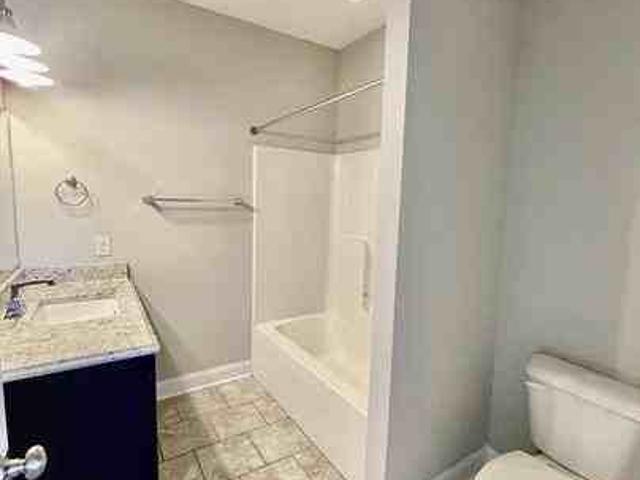 Apartment for rent in Virginia
