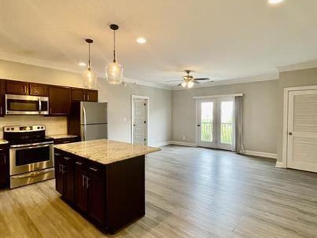 Apartment for rent in Virginia