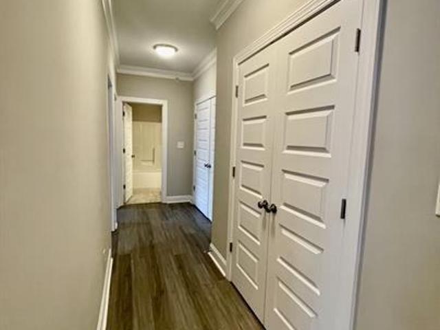 Apartment for rent in Cornerstone, Lynchburg