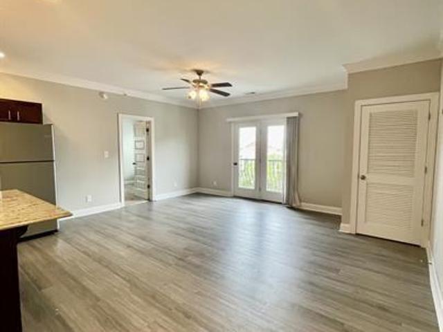 Apartment for rent in Cornerstone, Lynchburg