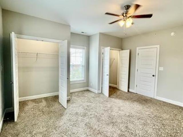 Apartment for rent in Virginia