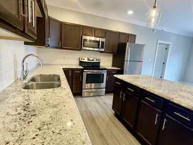Apartment for rent in Virginia