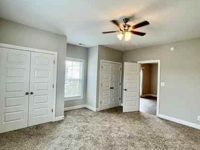 Apartment for rent in Virginia