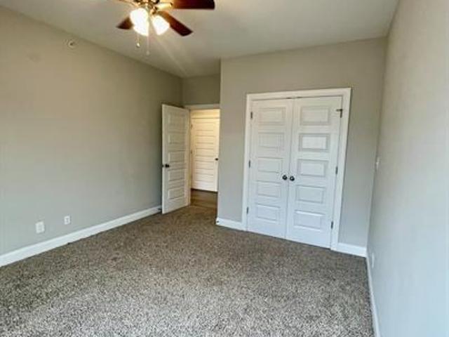 Apartment for rent in Cornerstone, Lynchburg