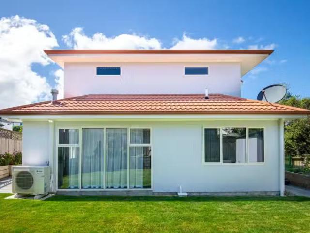 House for sale in Matata, Wellington