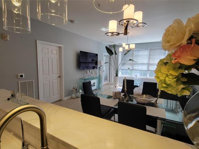 Condo for sale in Elmwood Park