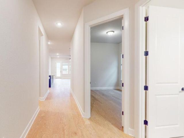 House for sale in Hays, Texas