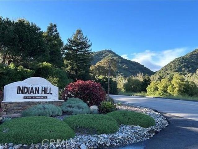 House for sale in San Luis Bay Mobile Estates, Avila Beach
