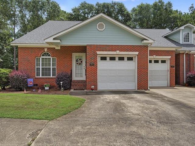 Condo for sale in Americus, Georgia
