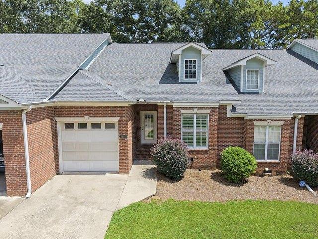 Condo for sale in Americus, Georgia