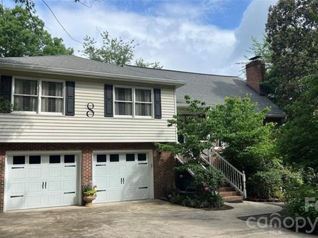 House for sale in Kings Mountain, North Carolina