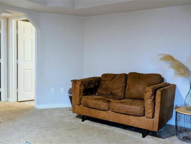 House for sale in Bosque, Texas