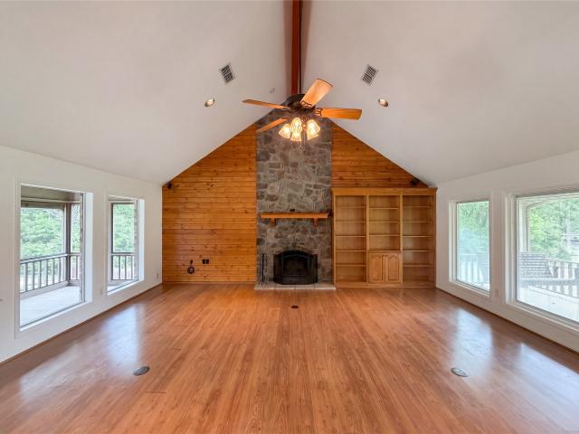 House for sale in Wood, Texas