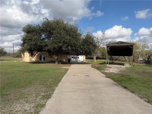 House for sale in Alice, Texas