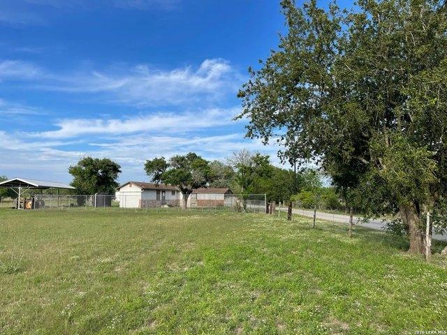 Farm for sale in Alice, Texas