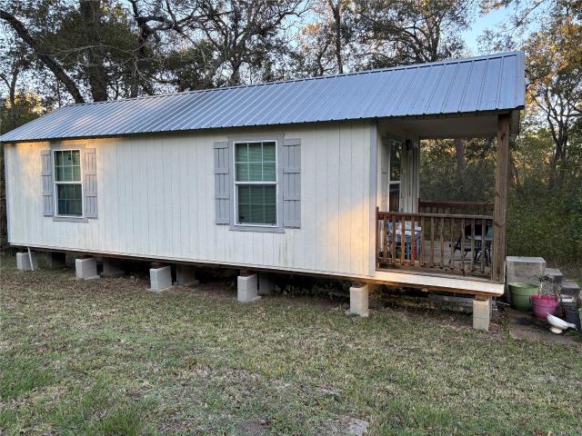 House for sale in Liberty, Texas