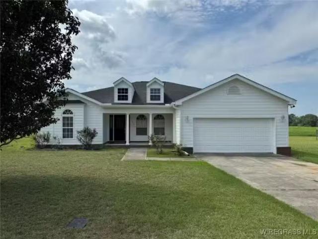House for rent in Enterprise