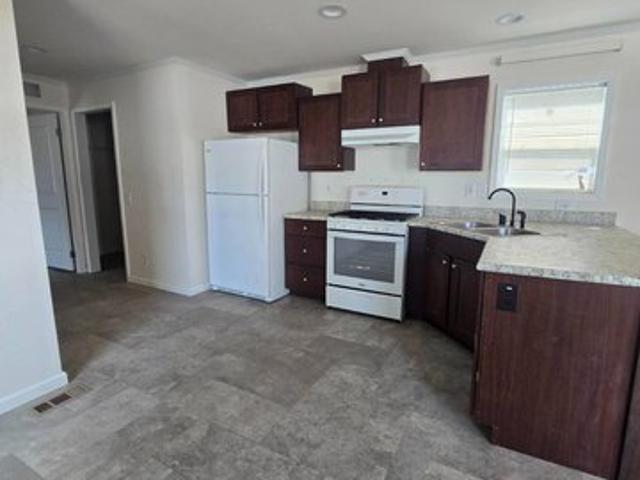 House for sale in Redgranite, Wisconsin