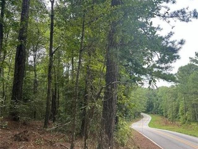 Land for sale in Covington, Newton County