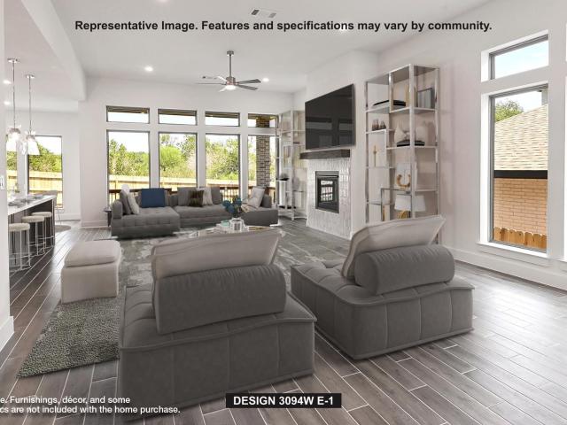 House for sale in Hays, Texas