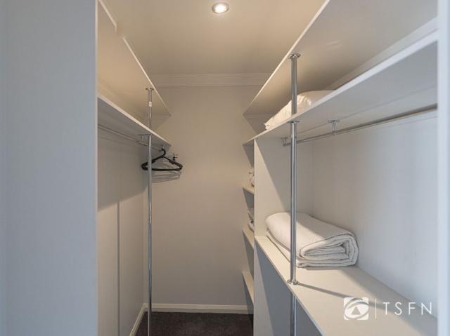Townhouse for rent in Bendigo, Victoria