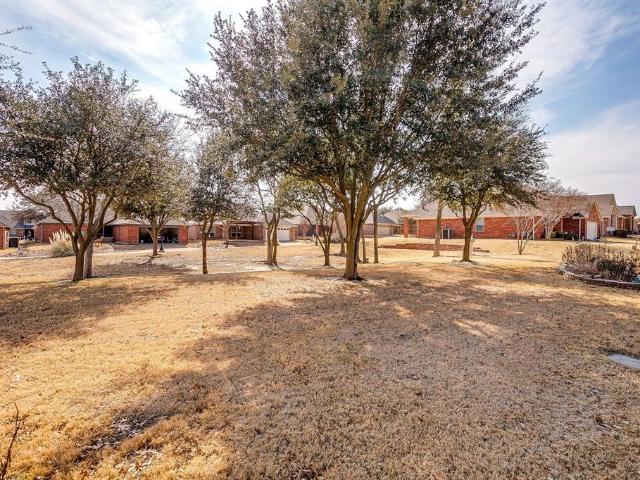Condo for sale in Cedar Hill, Texas