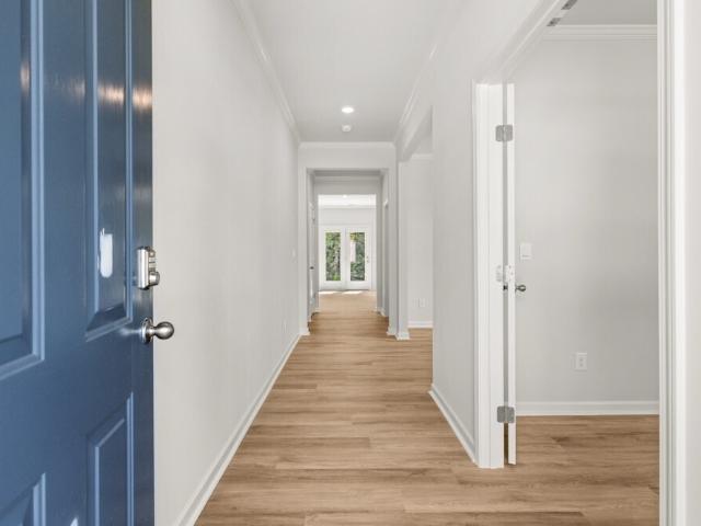 House for sale in Villa Rica, Georgia