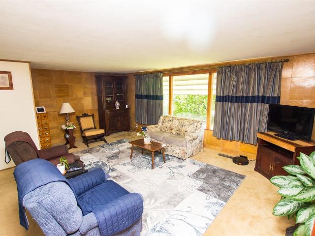 House for sale in Dowagiac, Michigan