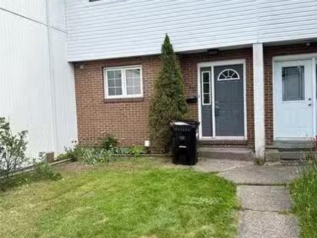 House for sale in Foxtrap, Newfoundland And Labrador