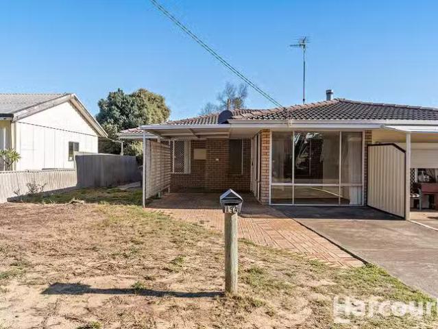 House for rent in Mandurah