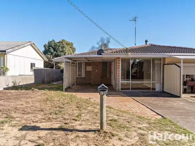 House for rent in Parklands, Western Australia