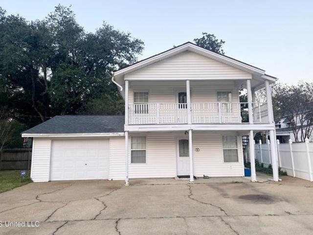 House for sale in Crystal Springs, Mississippi