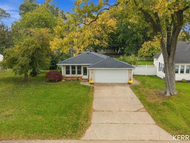 House for sale in Holland, Ottawa County