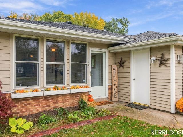 House for sale in Holland, Ottawa County