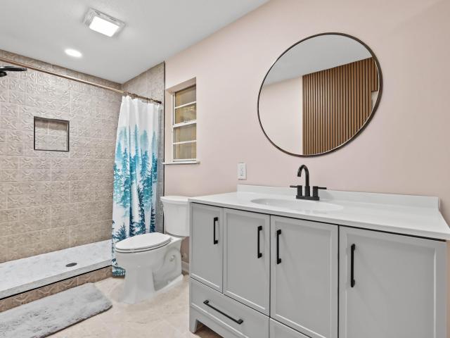 House for sale in Protho Junction, North Little Rock