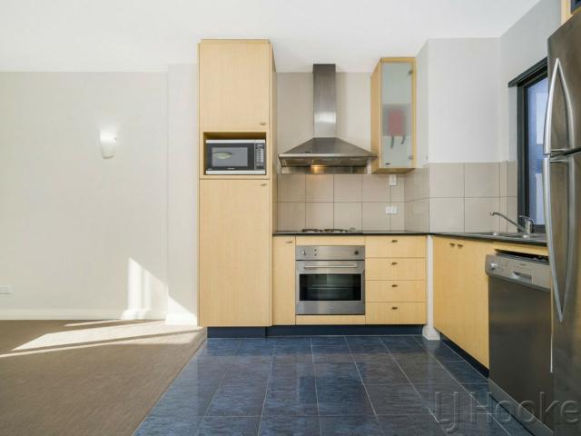 Apartment for rent in Perth, City Of Perth