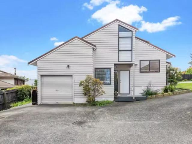 House for sale in East Tamaki