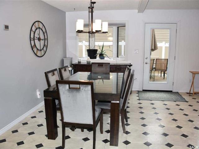 House for sale in Indian Head, Saskatchewan