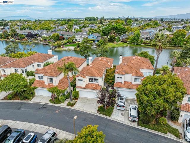 House for sale in Alameda, California