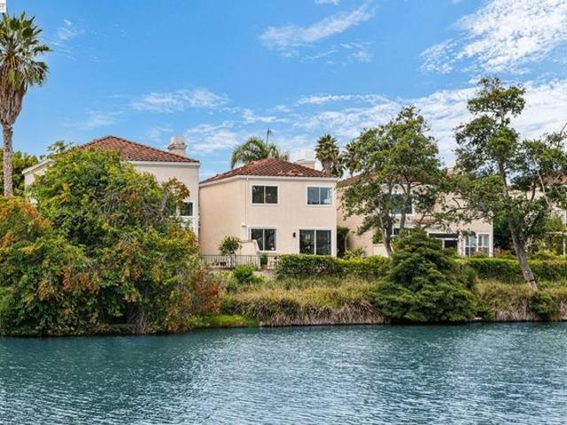 House for sale in Alameda, California