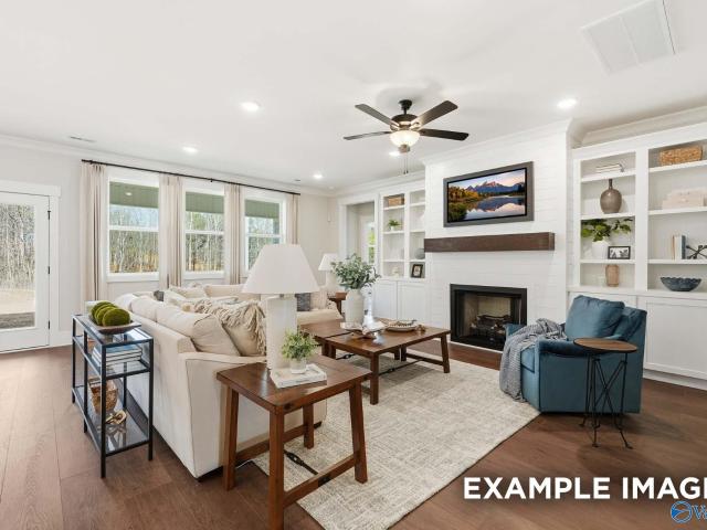 House for sale in Meadowood, Arab