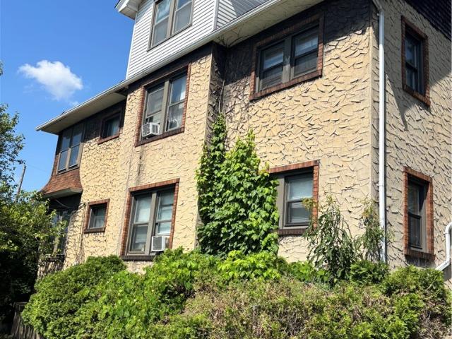 House for sale in Duquesne, Pennsylvania