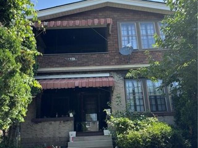 House for sale in Duquesne, Pennsylvania