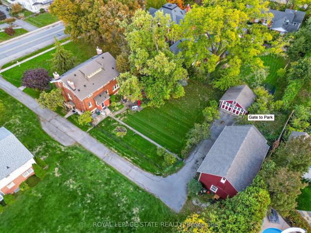 House for sale in Niagara, Ontario