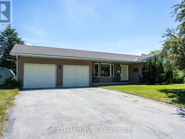 House for sale in Grey, Ontario