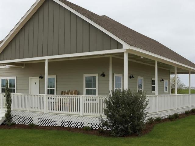 House for sale in Wise, Texas